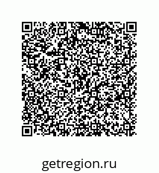 79630650057