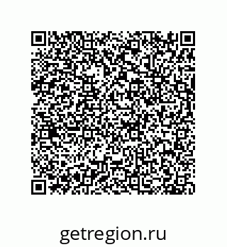79630650062