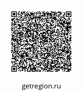 79630650063