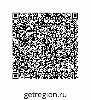 79630650064