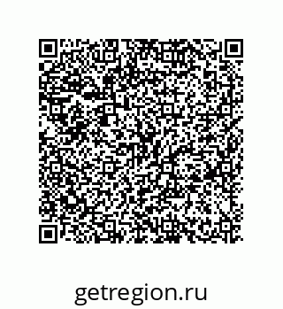 79630650066