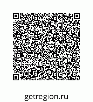 79630650068