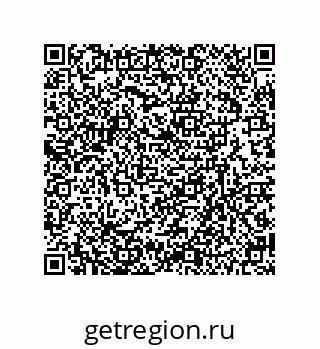 79630650071