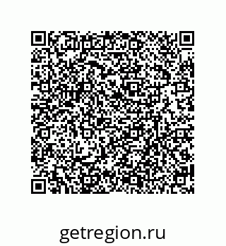 79630650073