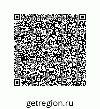 79630650078