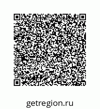 79630650081