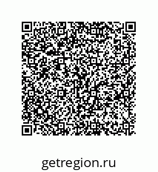 79630650082