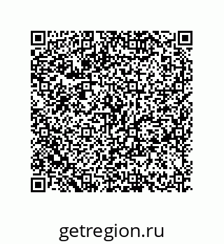 79630650084