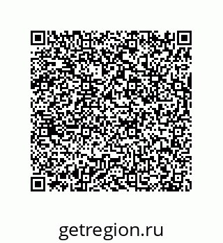 79630650086