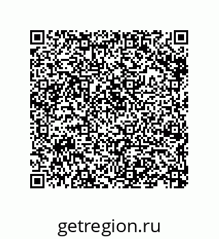 79630650092