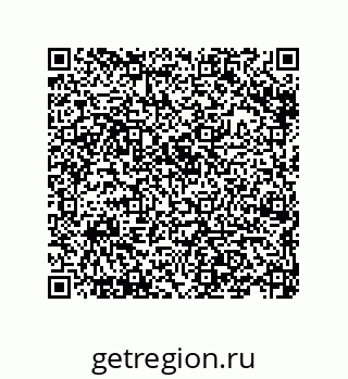 79630650099