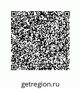 79630650103