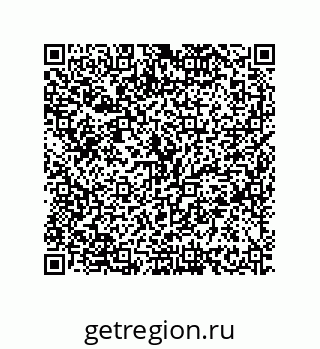 79630650108