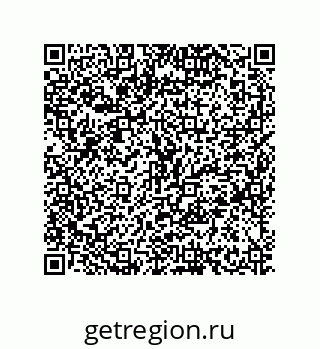 79630650109