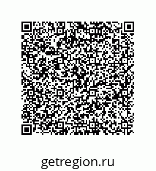 79630650113