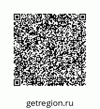 79630650116
