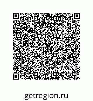 79630650118