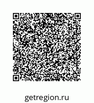 79630650120
