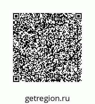 79630650123