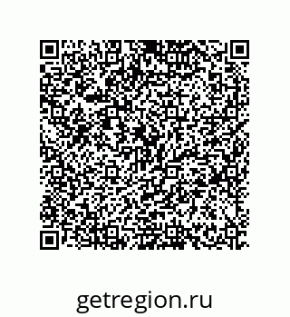 79630650124
