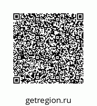79630650144