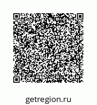 79630650155