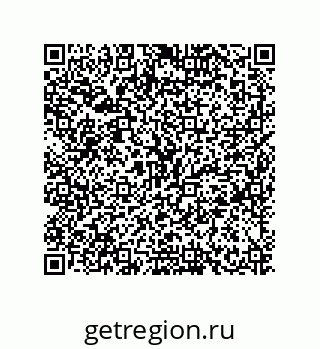 79630650157