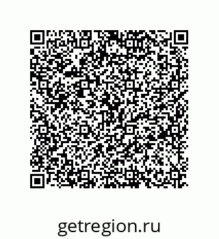 79630650165