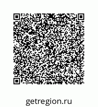 79630650166