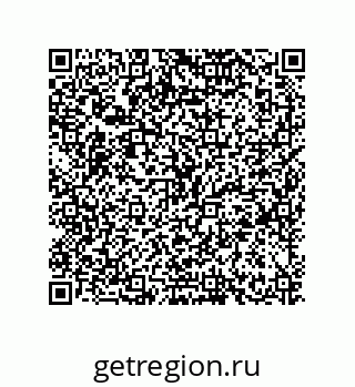 79630650167