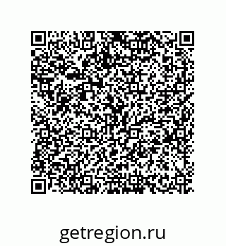 79630650169