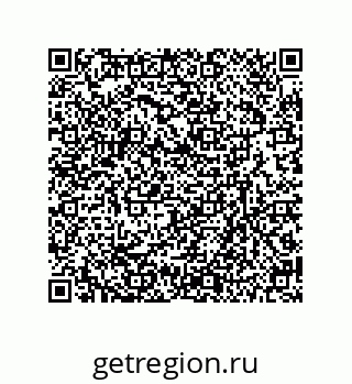 79630650171