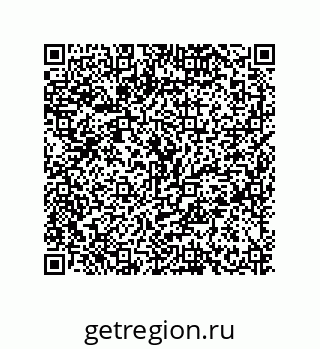 79630650177