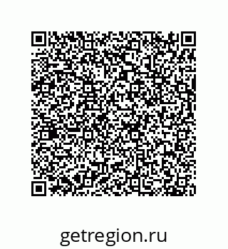 79630650178