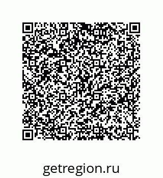 79630650180