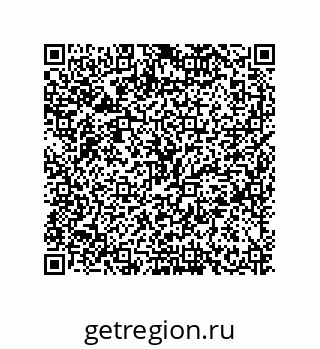 79630650187