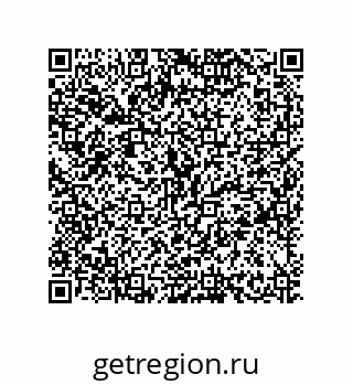 79630650189