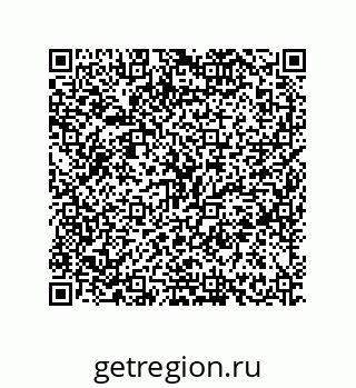 79630650194