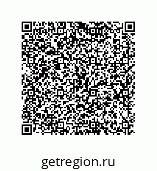 79630650195
