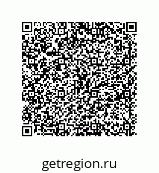 79630650196