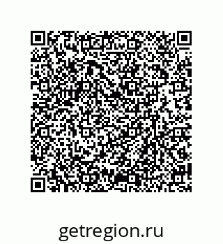 79630650202