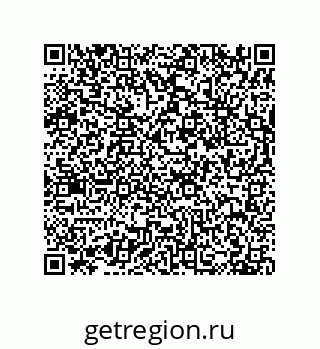 79630650203