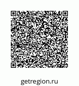 79630650205