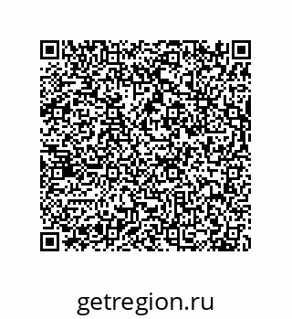 79630650206