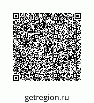 79630650209