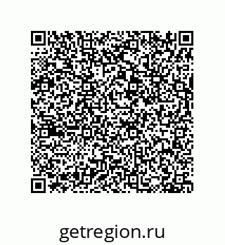 79630650211