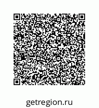 79630650212