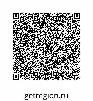 79630650213