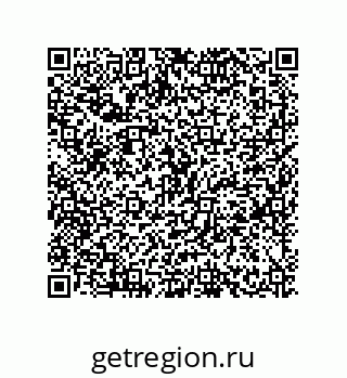 79630650216