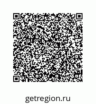 79630650219
